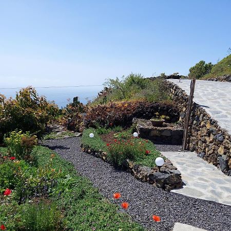 Vv Casa Bastina "By Henrypole Home" Mazo Exterior photo